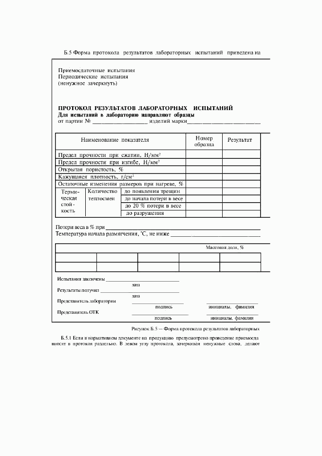 ГОСТ 8179-98, страница 45