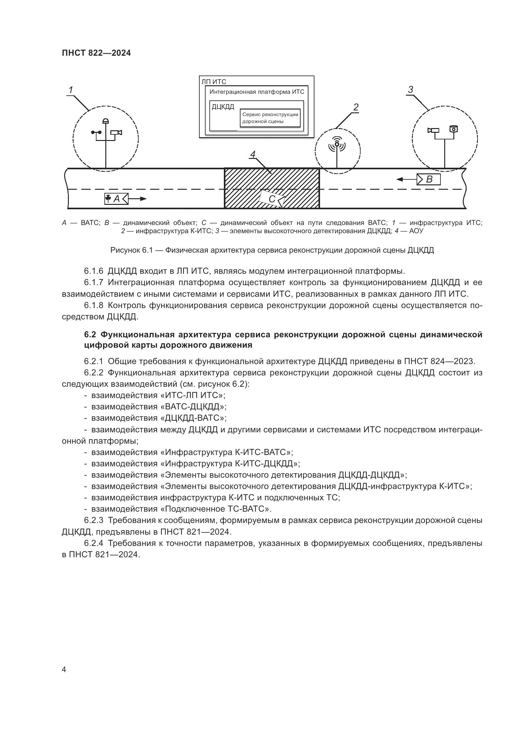 ПНСТ 822-2024, страница 8