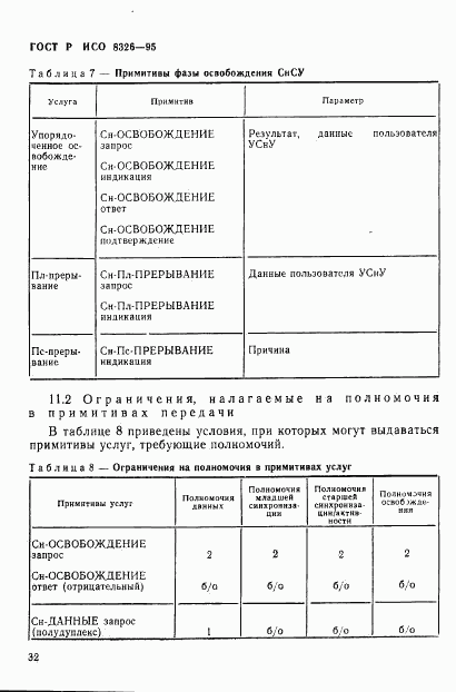 ГОСТ Р ИСО 8326-95, страница 34