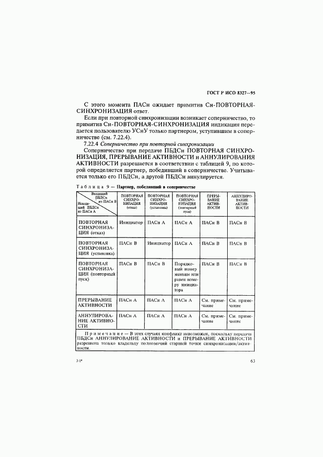 ГОСТ Р ИСО 8327-95, страница 68