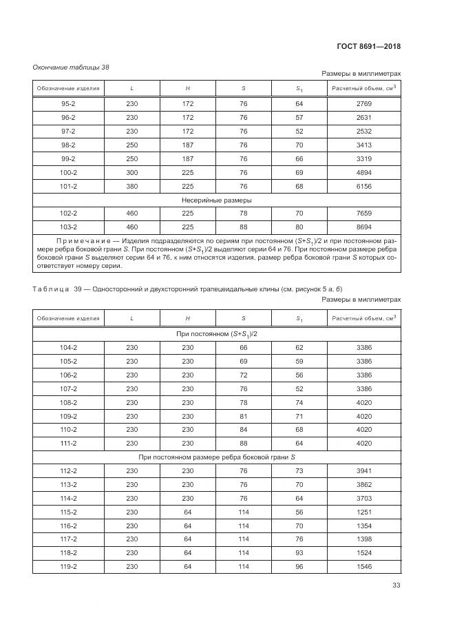 ГОСТ 8691-2018, страница 37