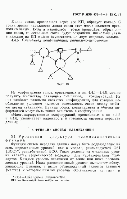 ГОСТ Р МЭК 870-1-1-93, страница 18