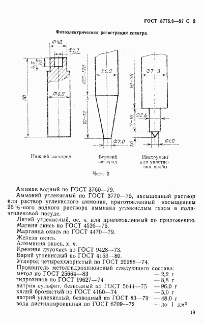 ГОСТ 8775.3-87, страница 3