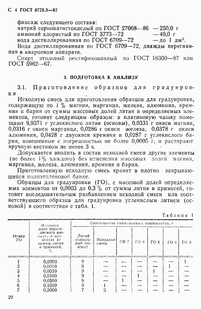 ГОСТ 8775.3-87, страница 4
