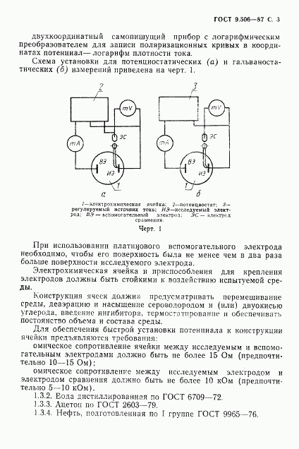 ГОСТ 9.506-87, страница 4