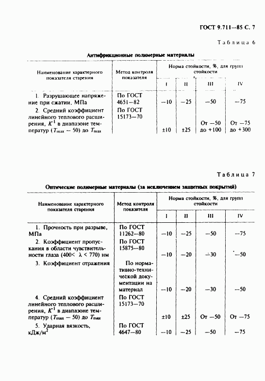 ГОСТ 9.711-85, страница 8