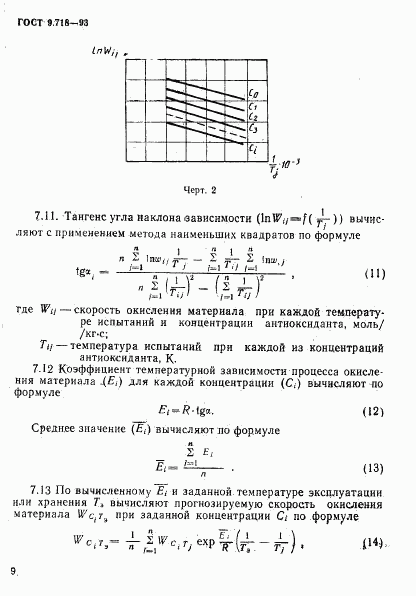 ГОСТ 9.718-93, страница 12