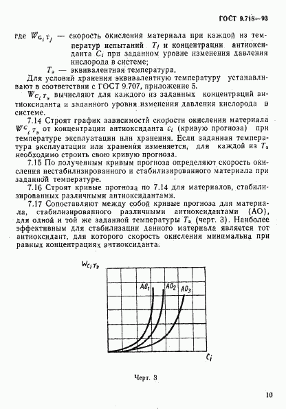 ГОСТ 9.718-93, страница 13