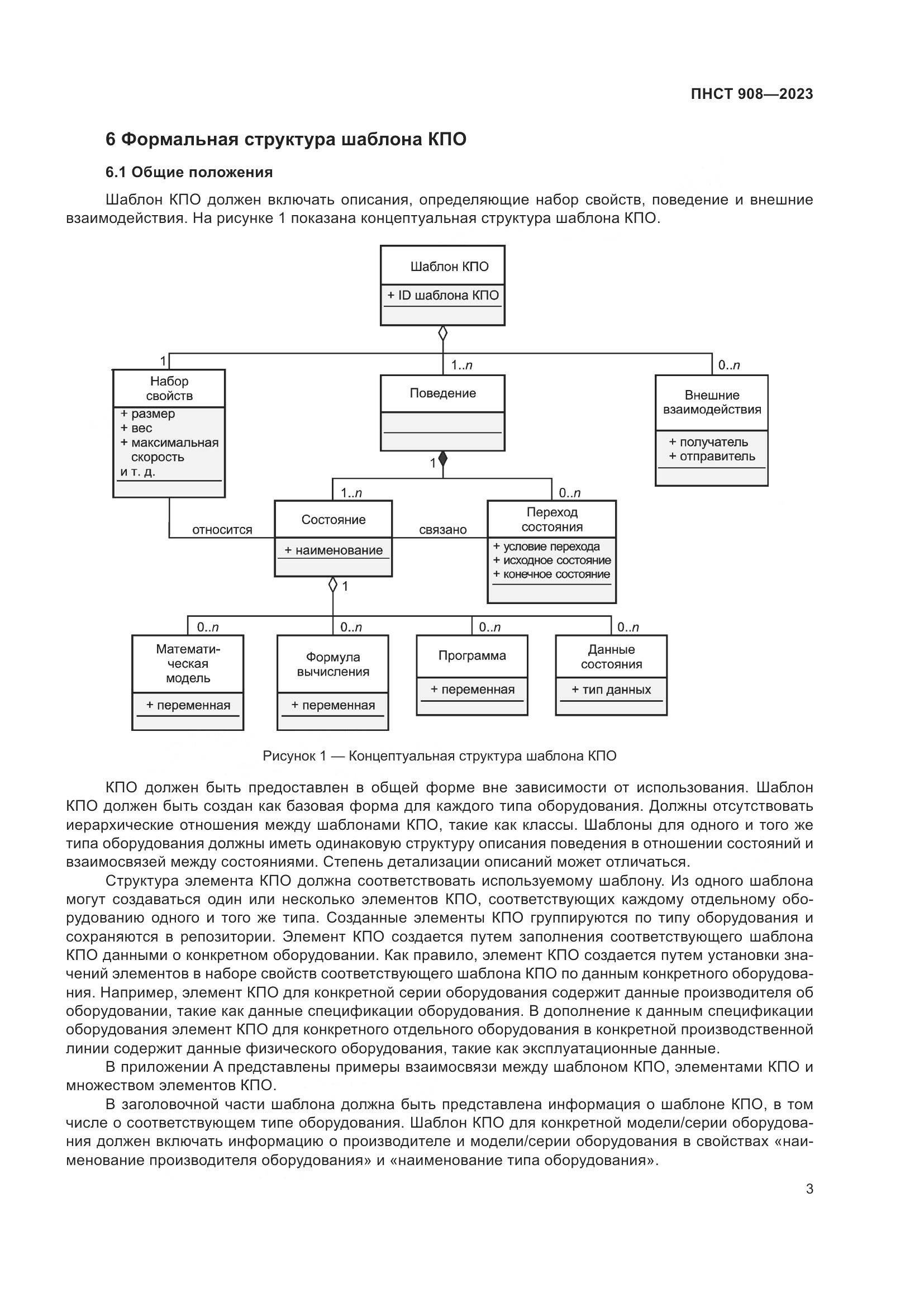 ПНСТ 908-2023, страница 7