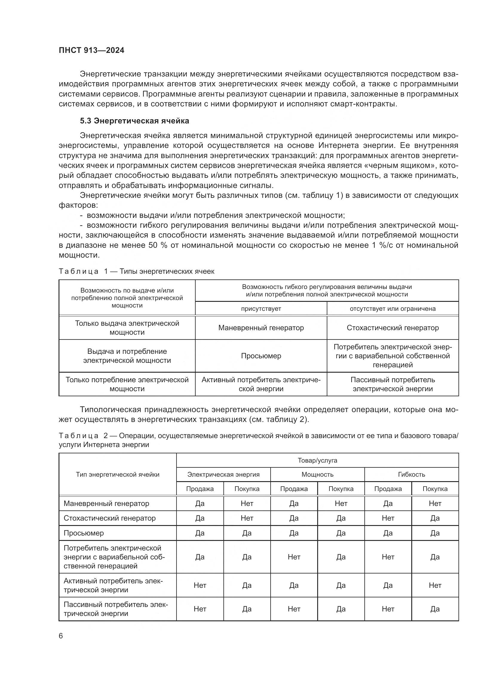 ПНСТ 913-2024, страница 10