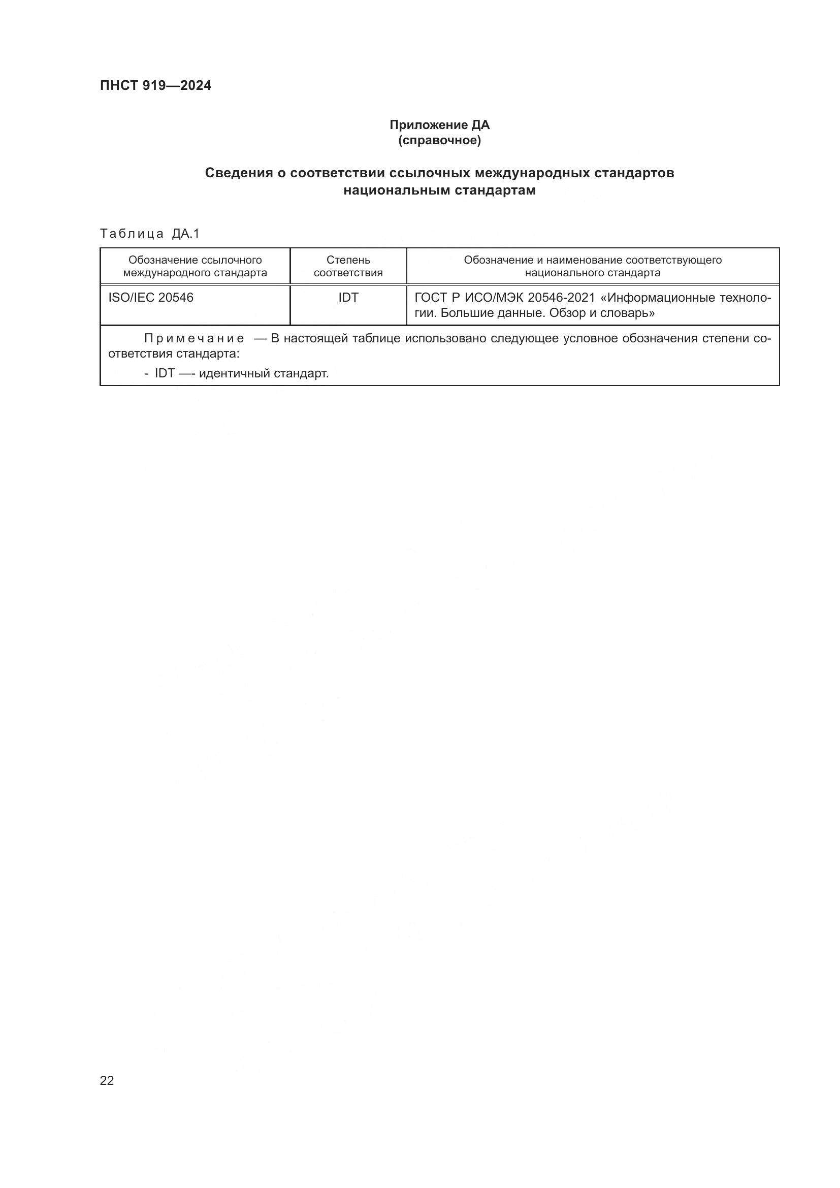 ПНСТ 919-2024, страница 28