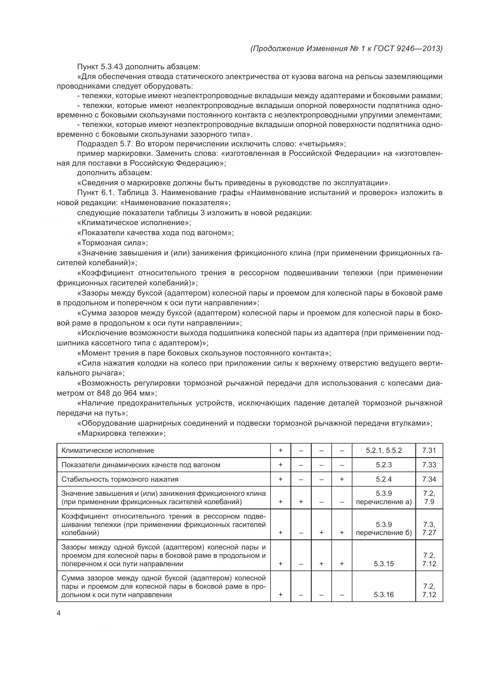 ГОСТ 9246-2013, страница 34