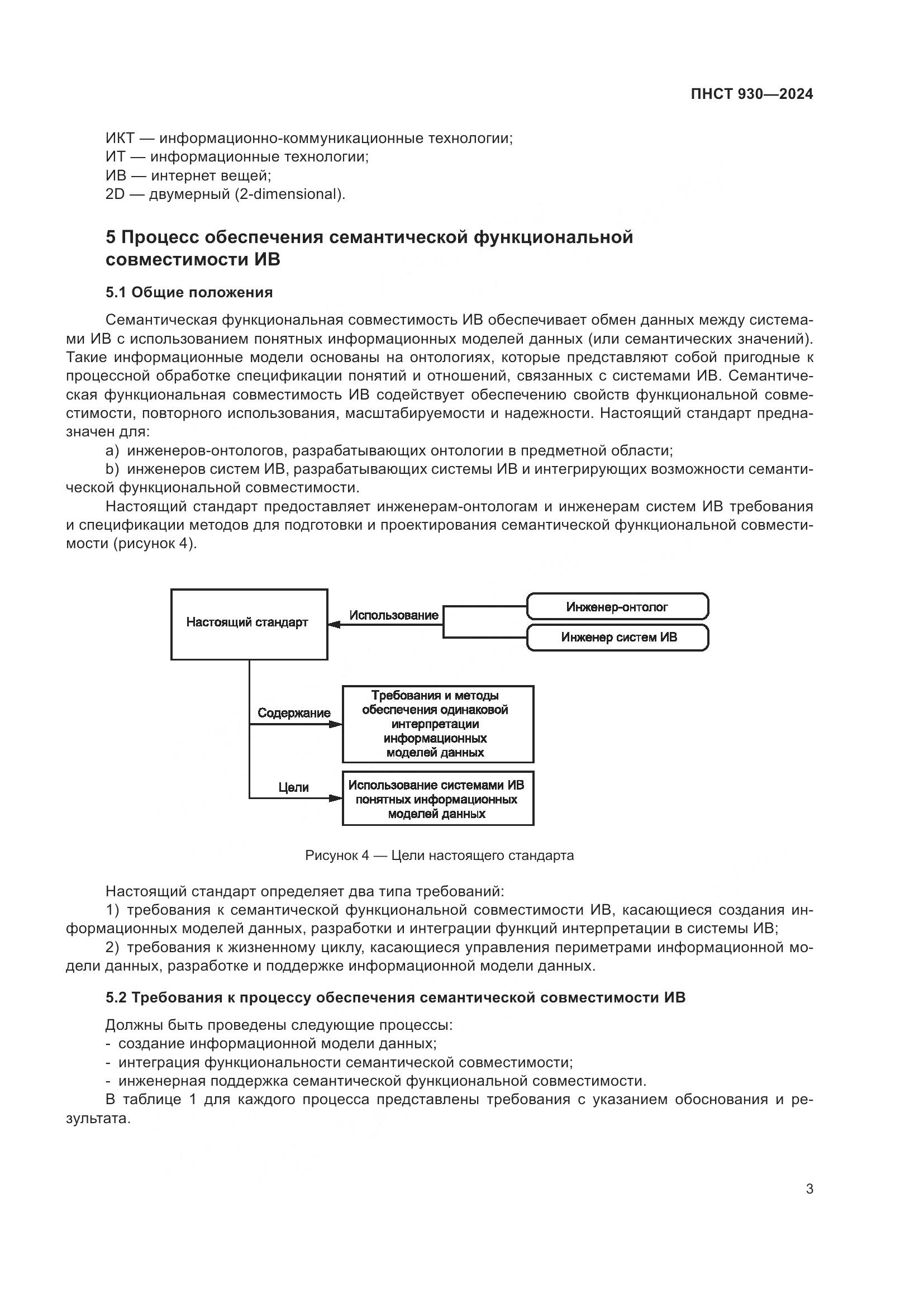 ПНСТ 930-2024, страница 9
