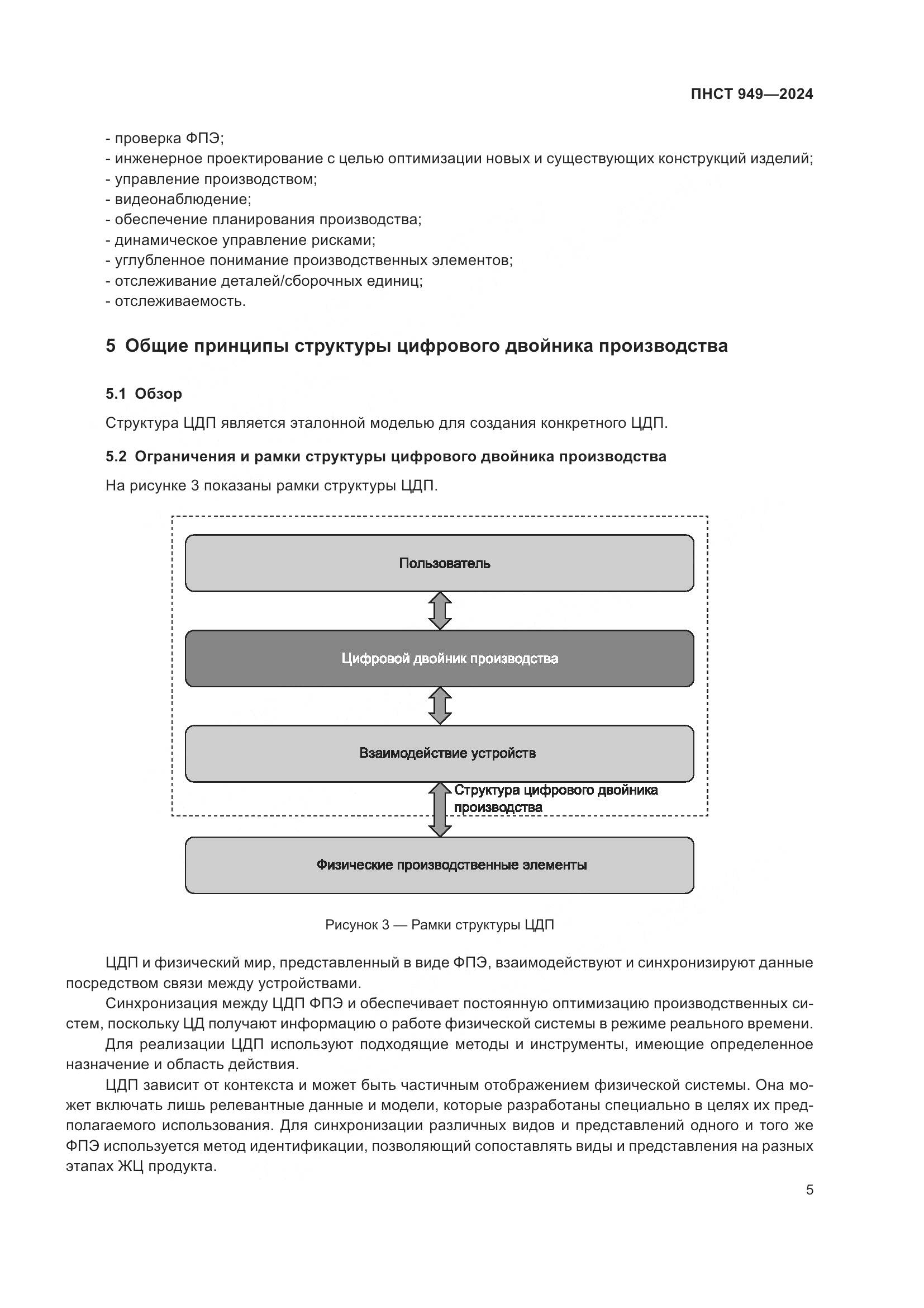ПНСТ 949-2024, страница 11