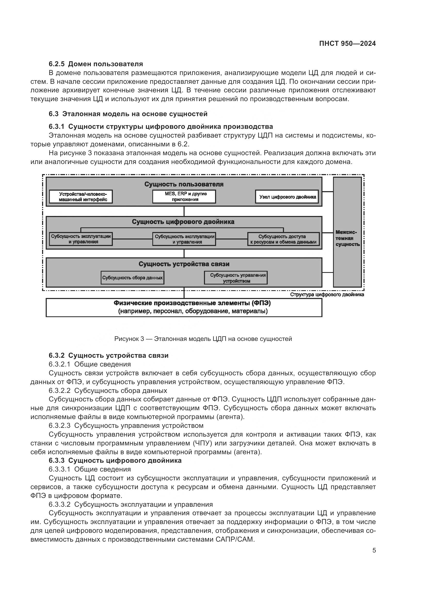 ПНСТ 950-2024, страница 11