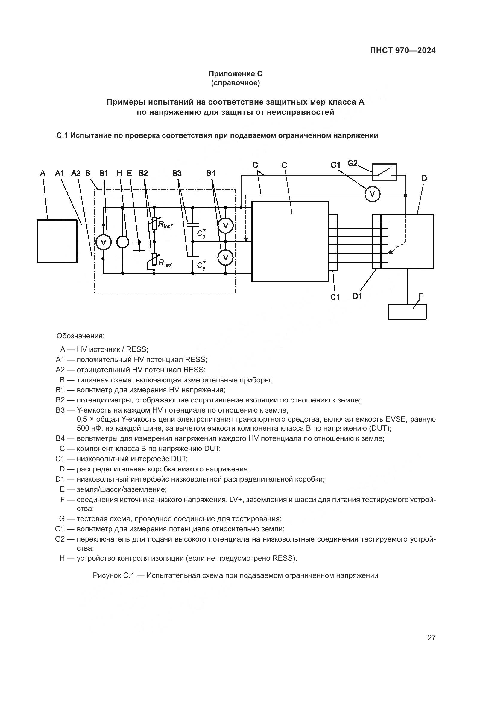 ПНСТ 970-2024, страница 33