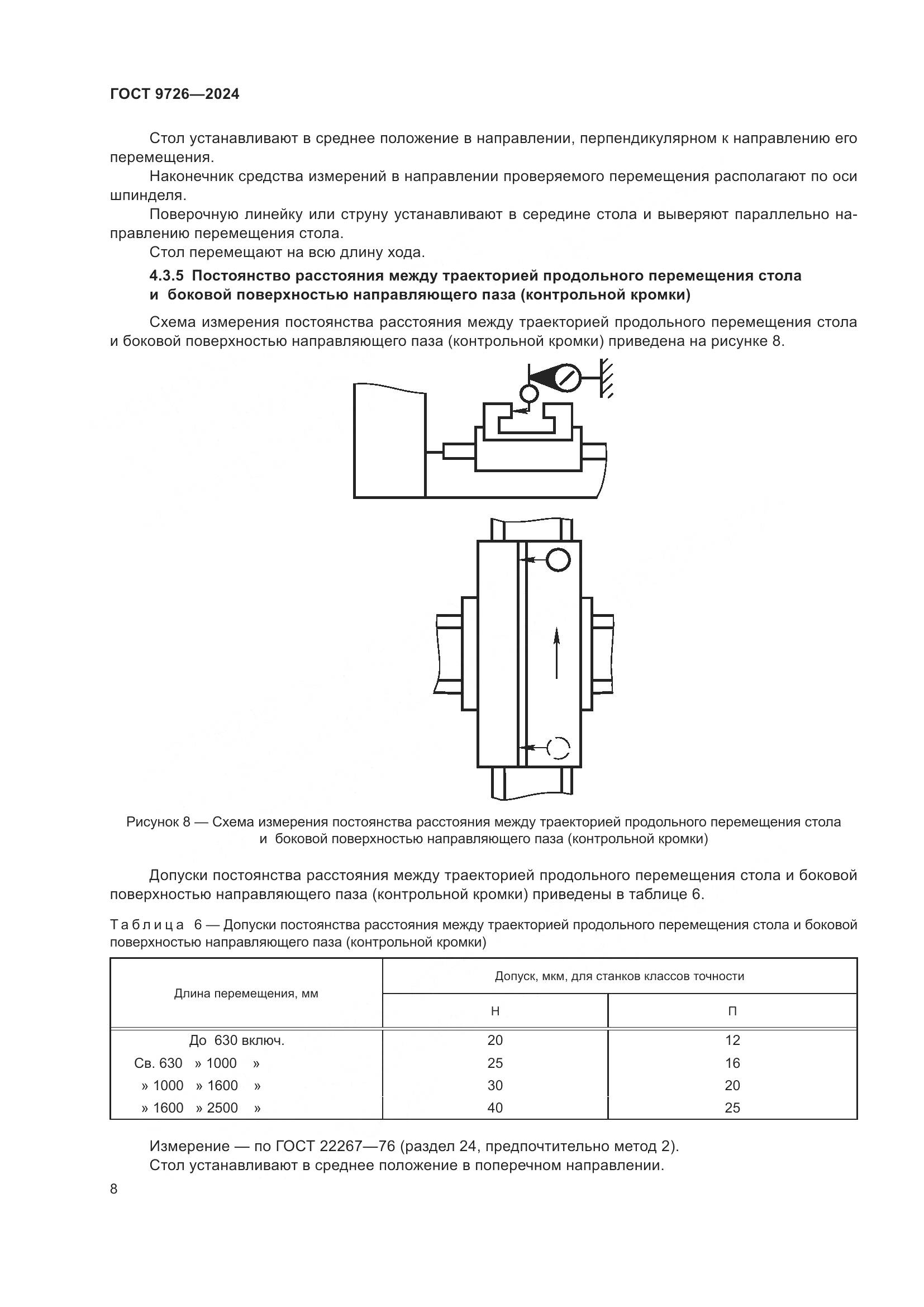 ГОСТ 9726-2024, страница 14