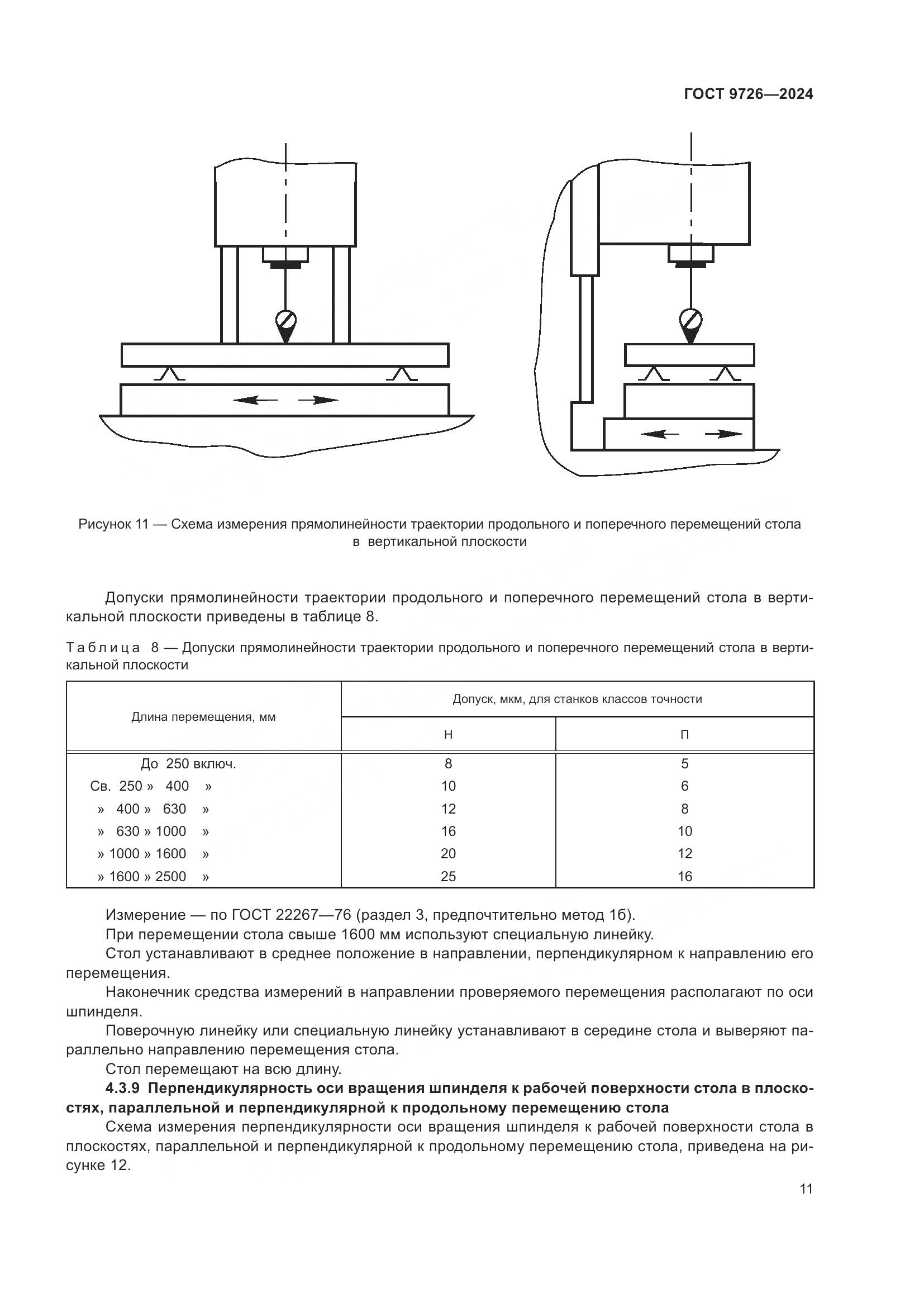 ГОСТ 9726-2024, страница 17