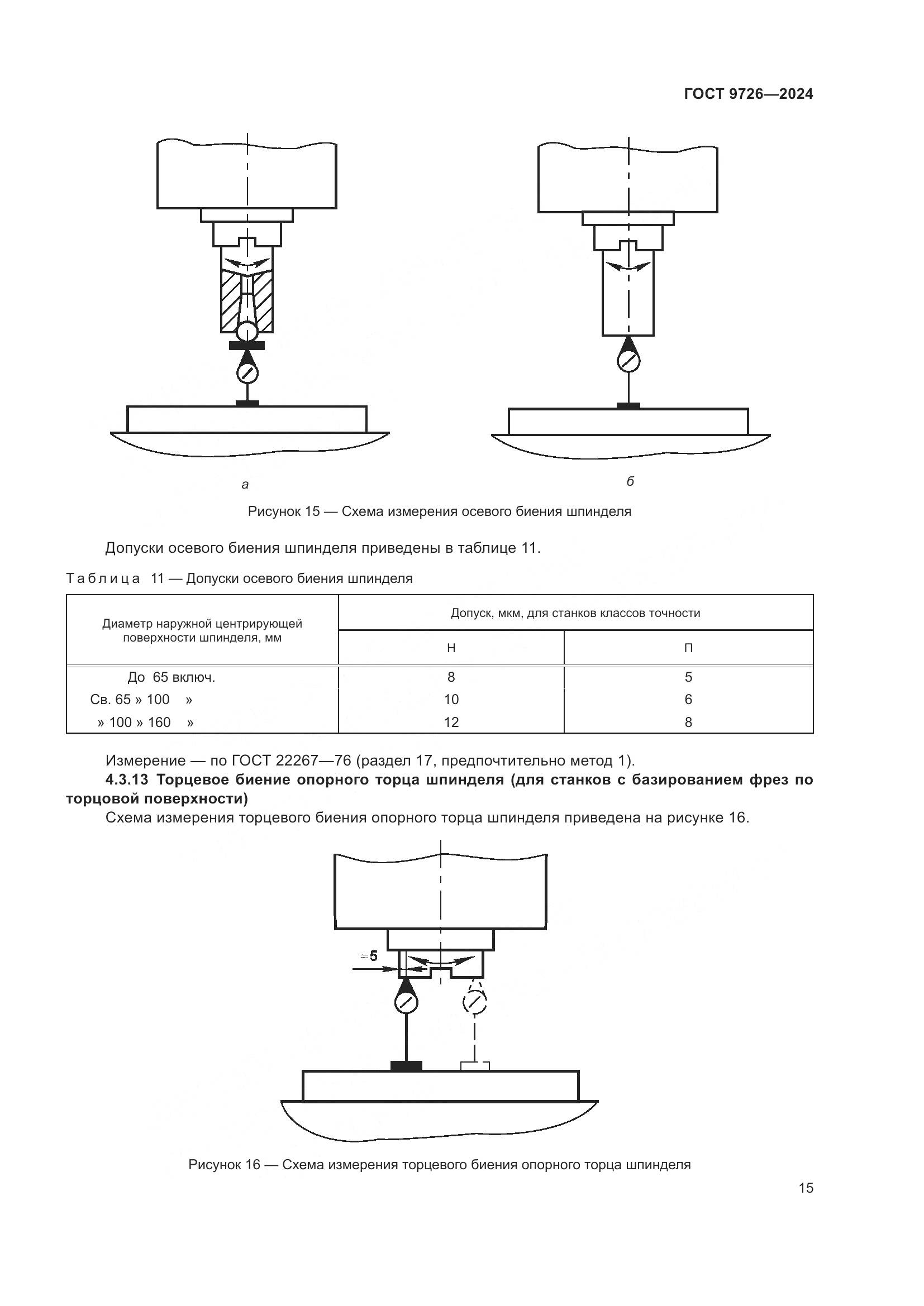 ГОСТ 9726-2024, страница 21