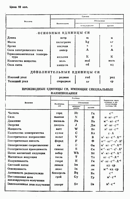 ГОСТ 9816.0-84, страница 9