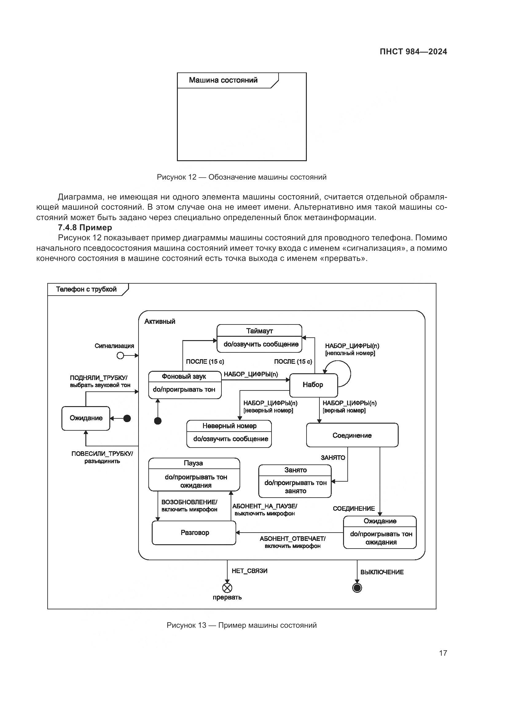 ПНСТ 984-2024, страница 21