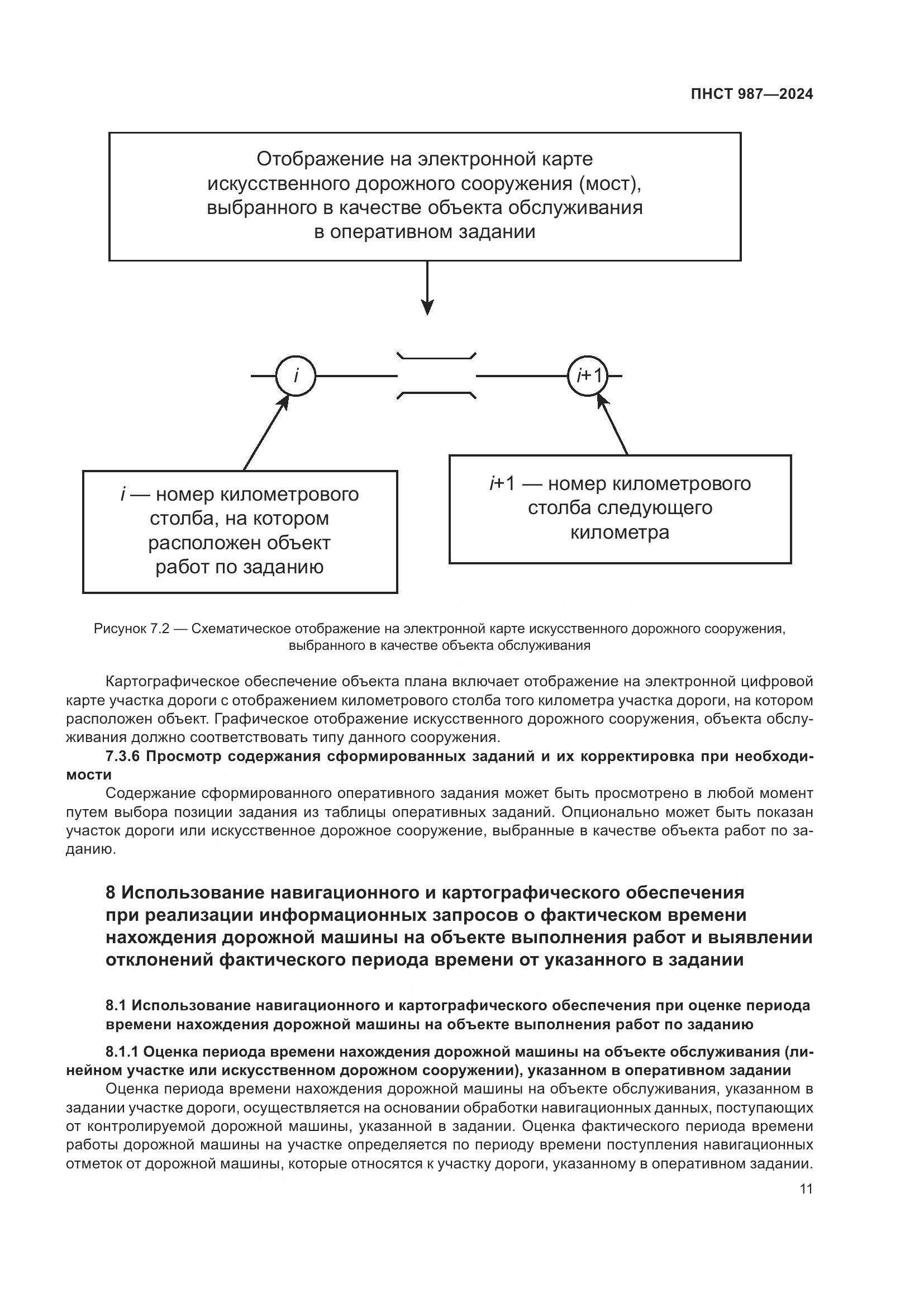 ПНСТ 987-2024, страница 15