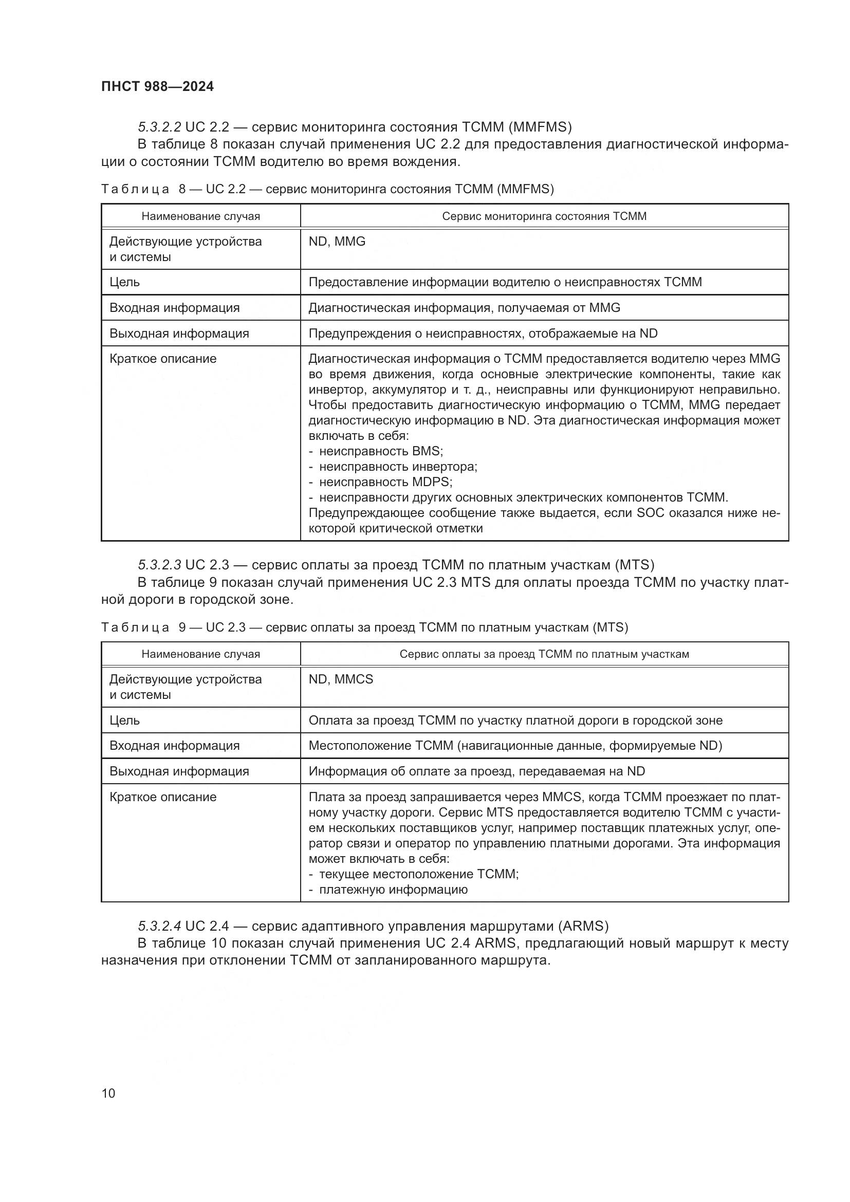 ПНСТ 988-2024, страница 14