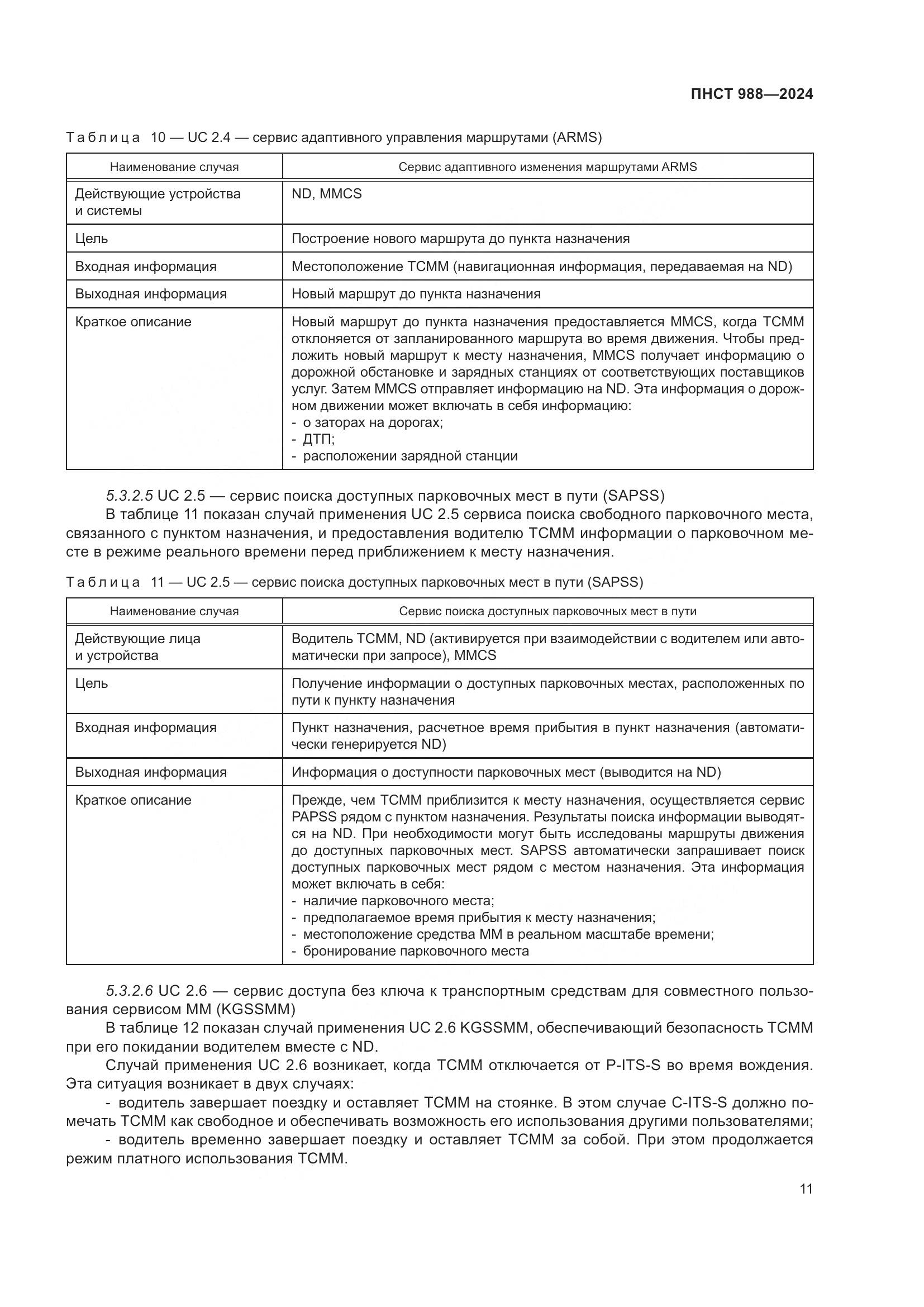 ПНСТ 988-2024, страница 15