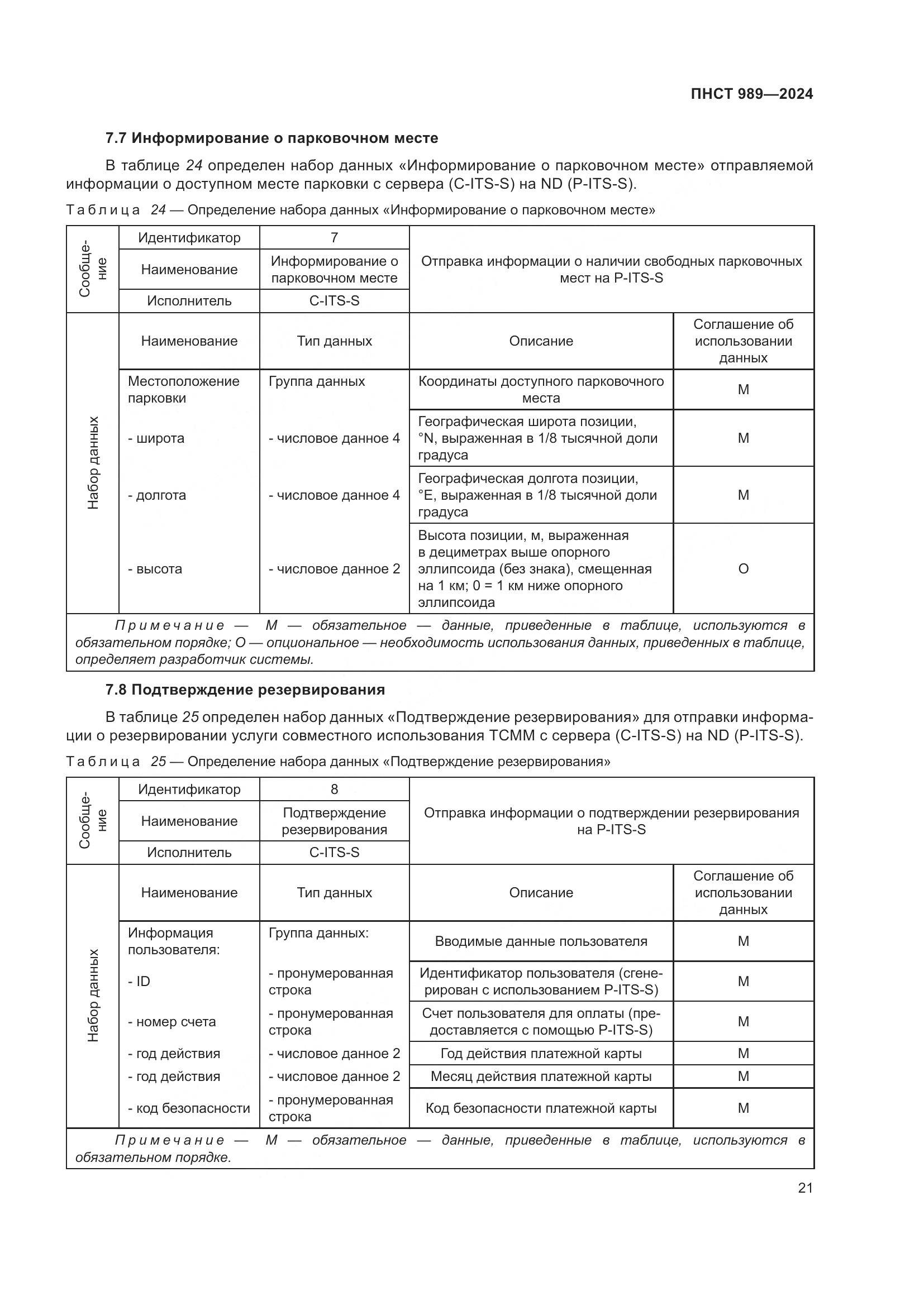ПНСТ 989-2024, страница 25
