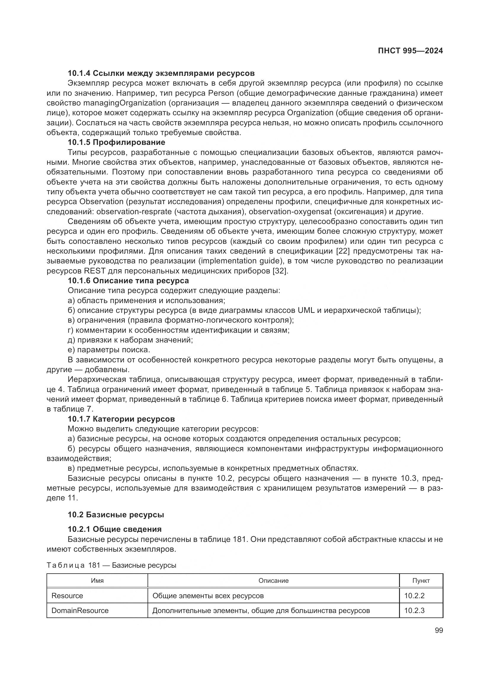 ПНСТ 995-2024, страница 105