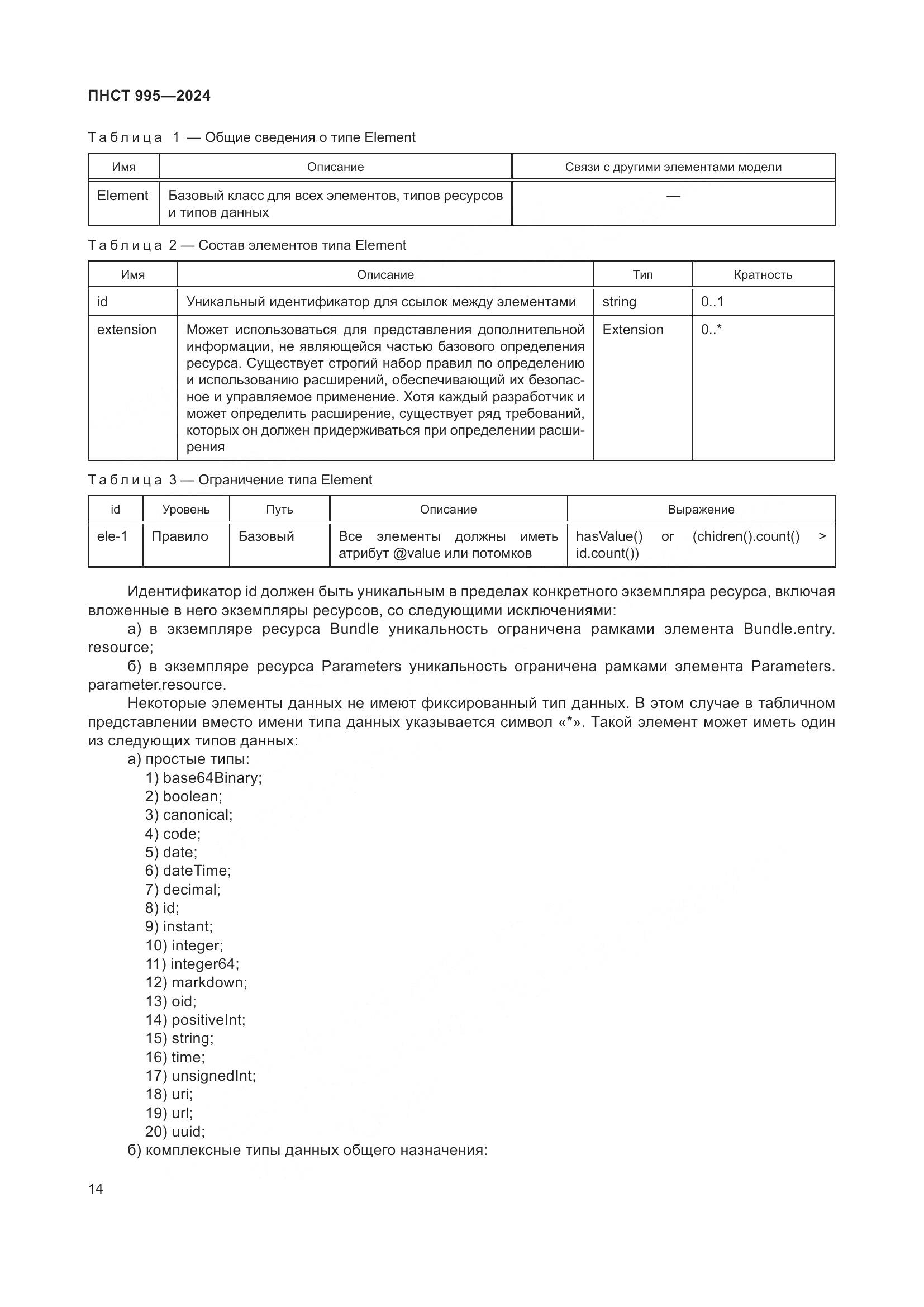 ПНСТ 995-2024, страница 20