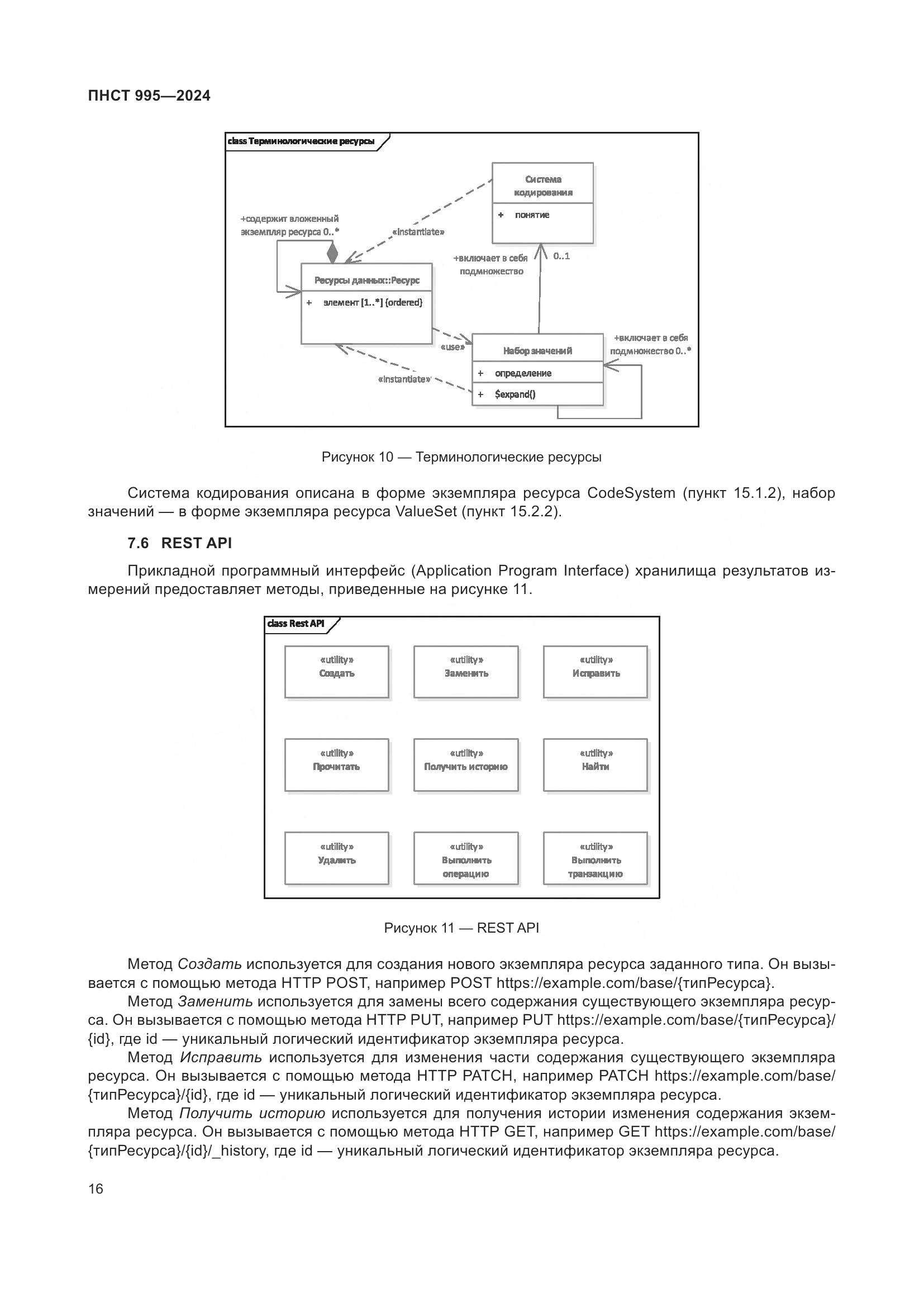 ПНСТ 995-2024, страница 22
