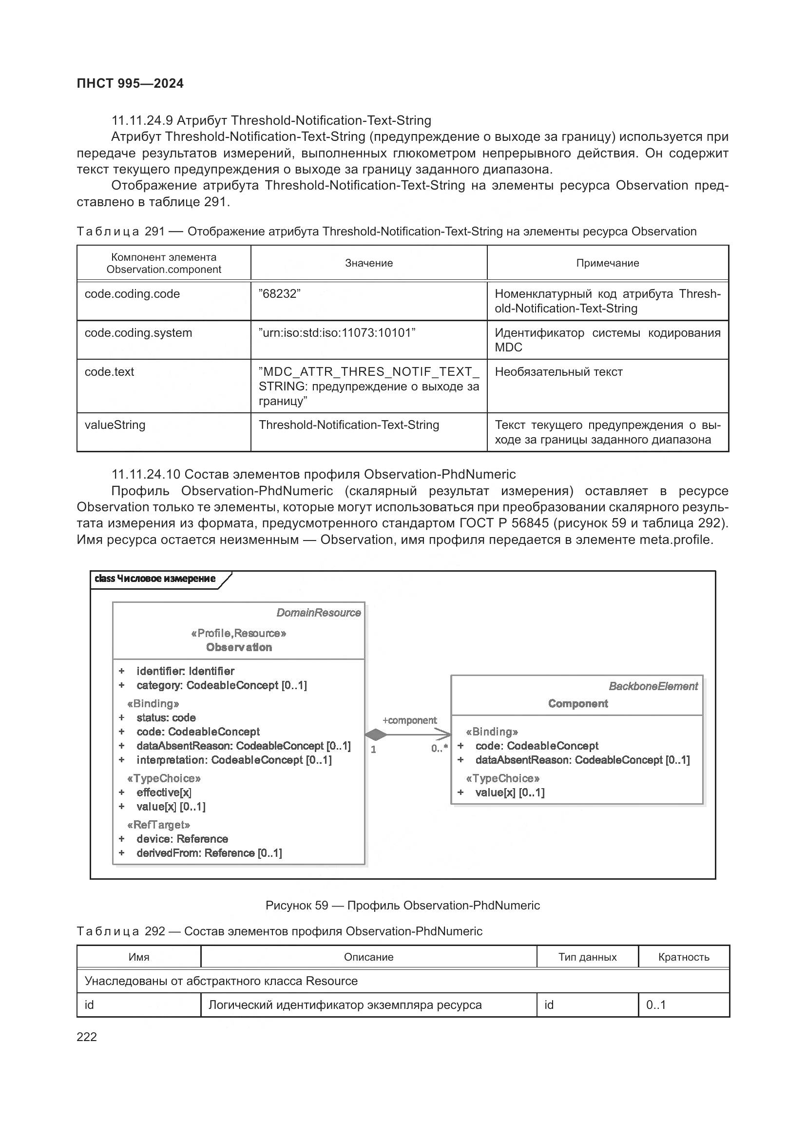 ПНСТ 995-2024, страница 228
