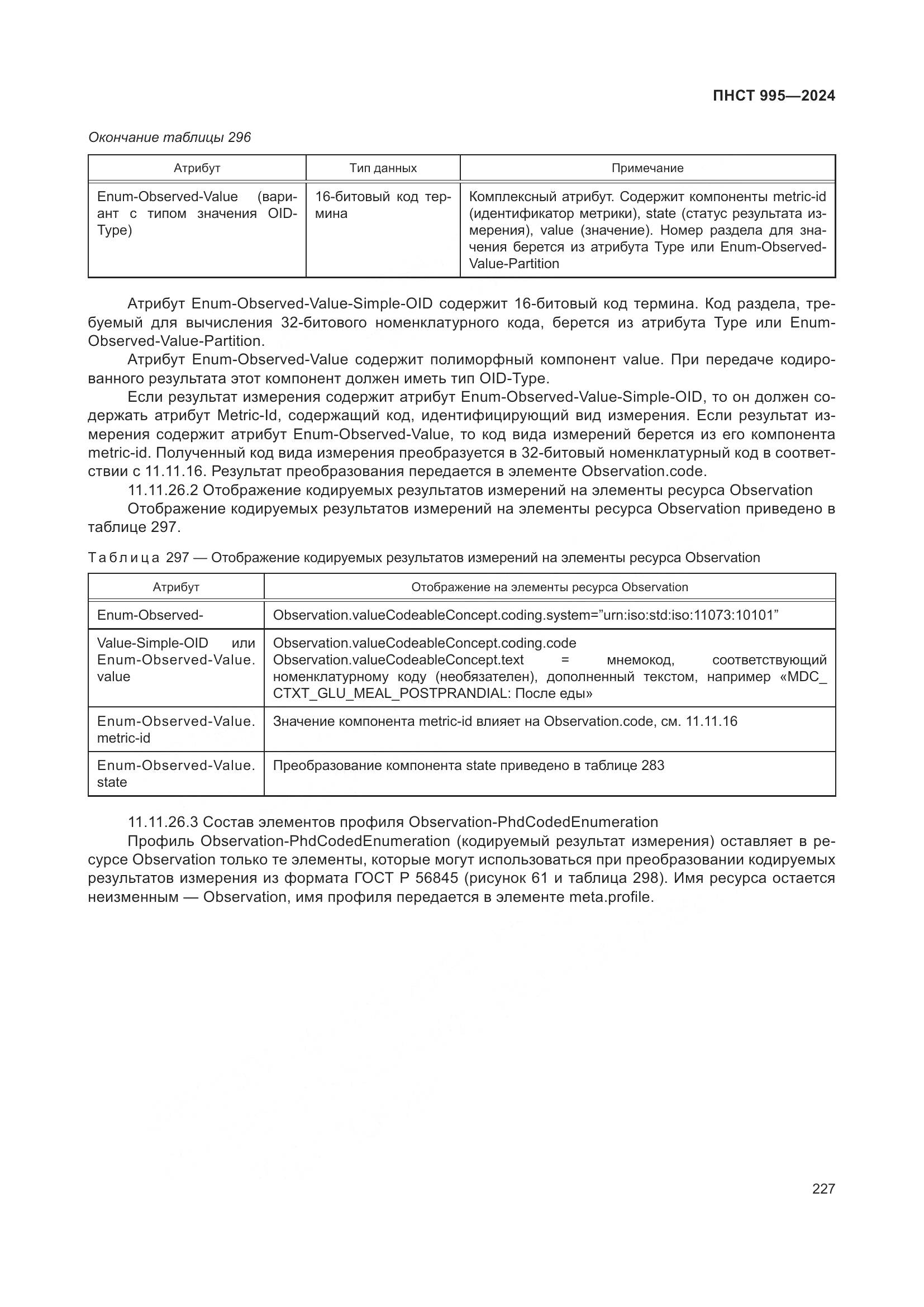 ПНСТ 995-2024, страница 233