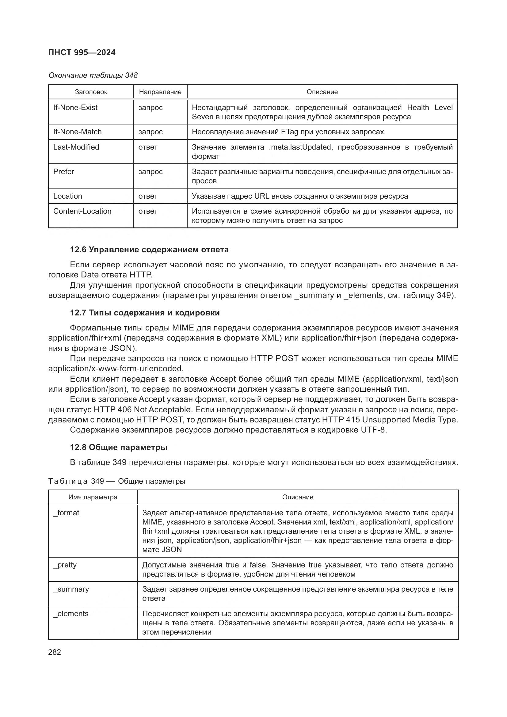 ПНСТ 995-2024, страница 288