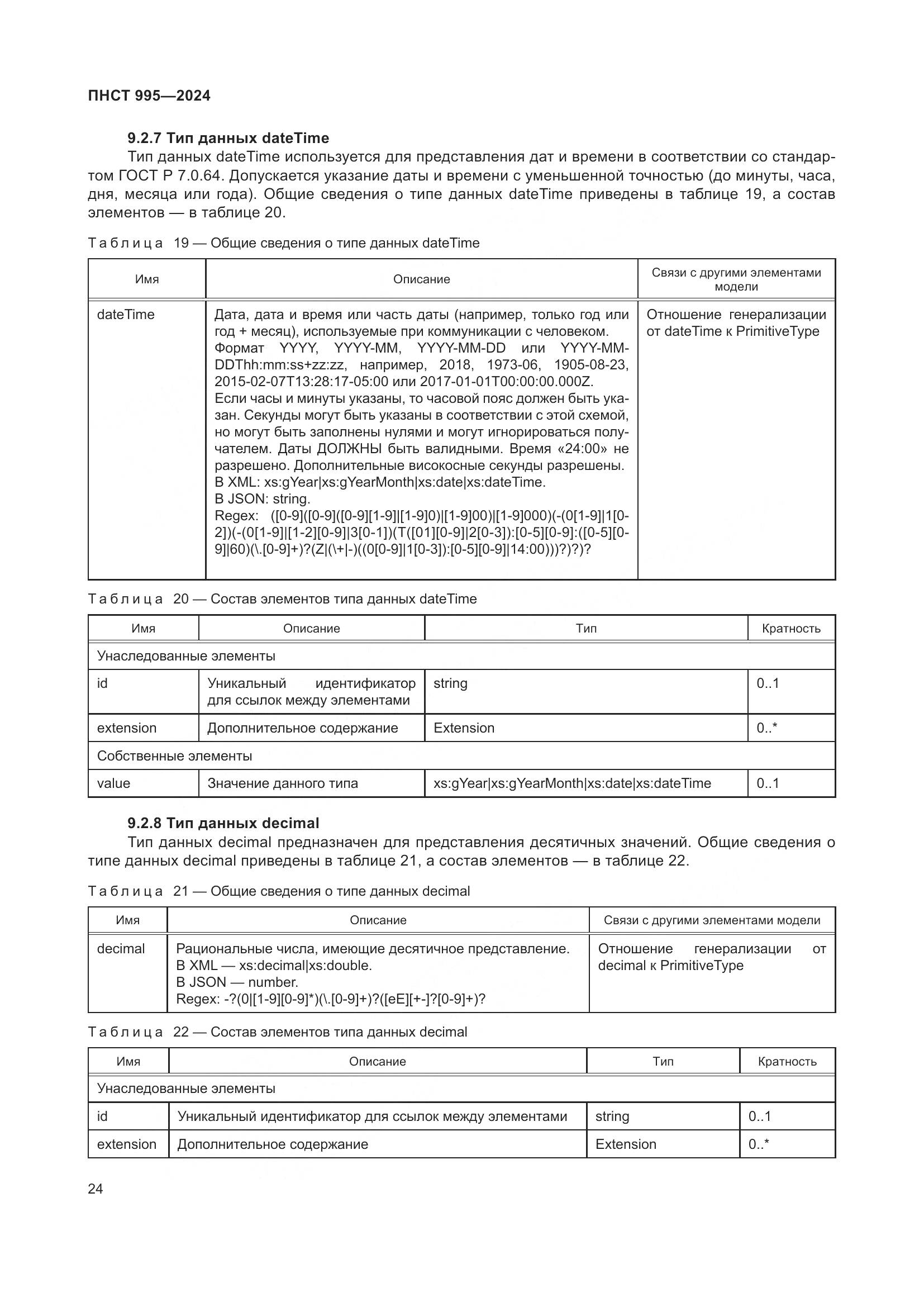 ПНСТ 995-2024, страница 30
