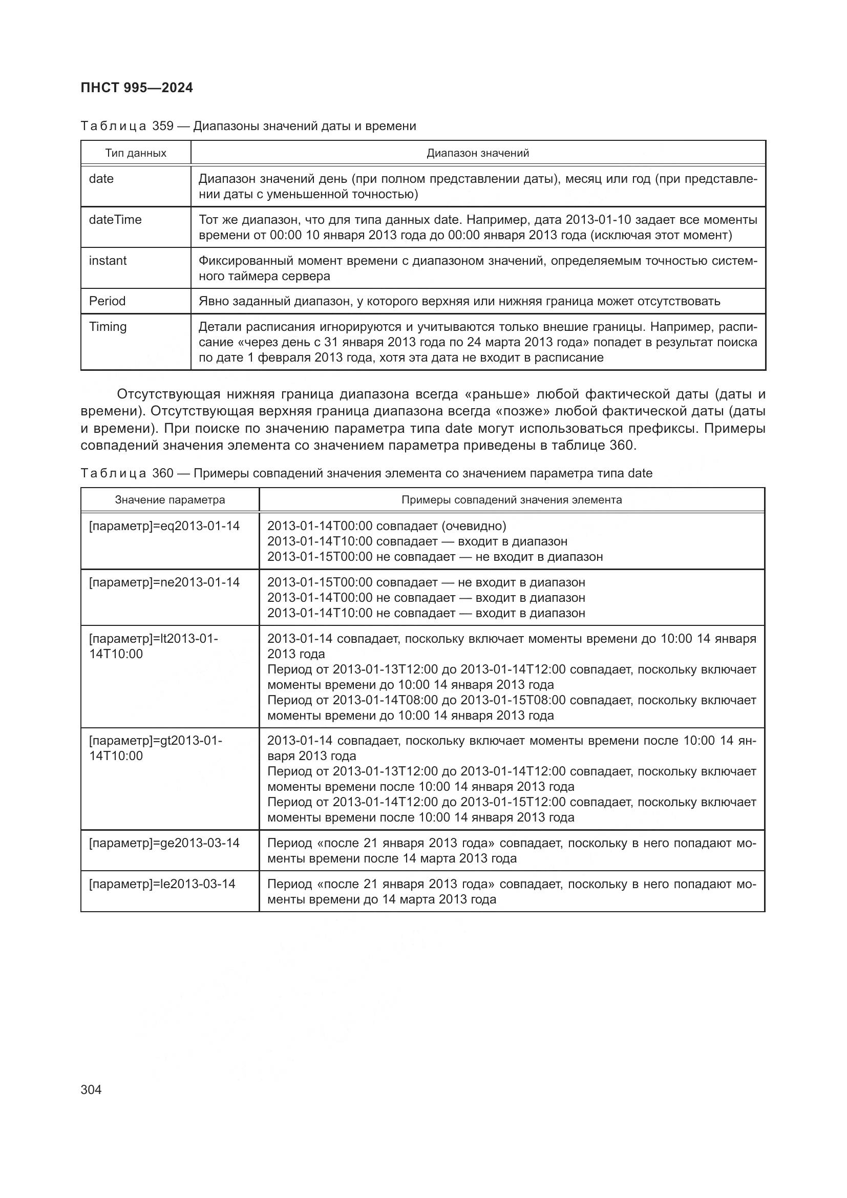 ПНСТ 995-2024, страница 310