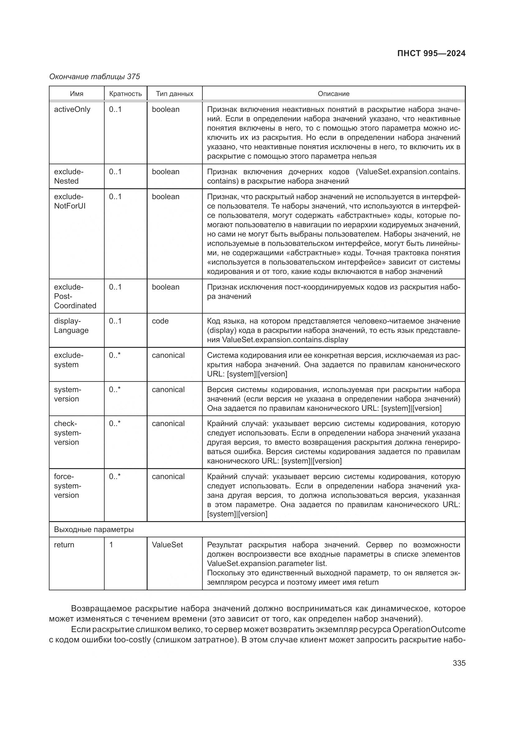 ПНСТ 995-2024, страница 341
