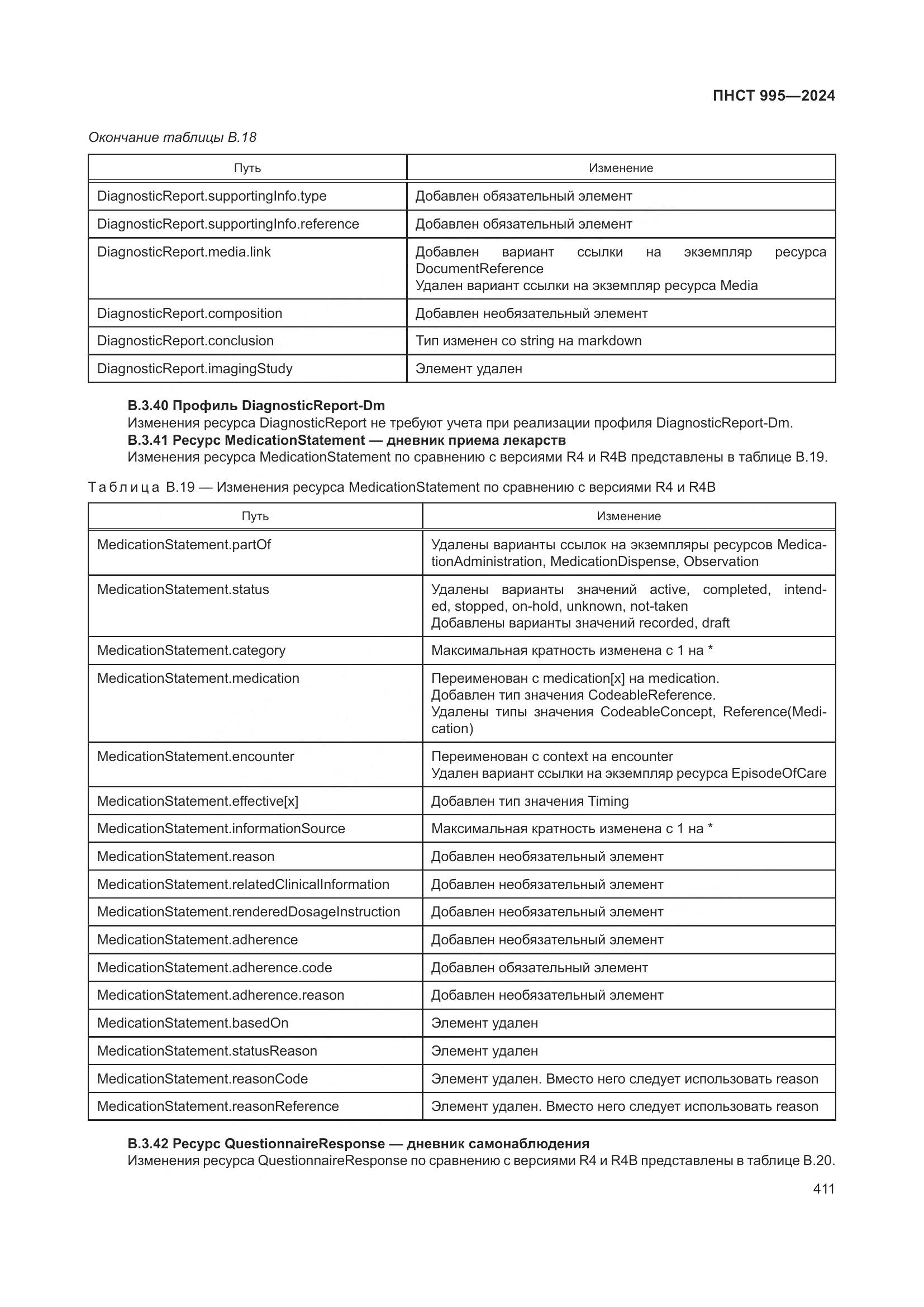 ПНСТ 995-2024, страница 417