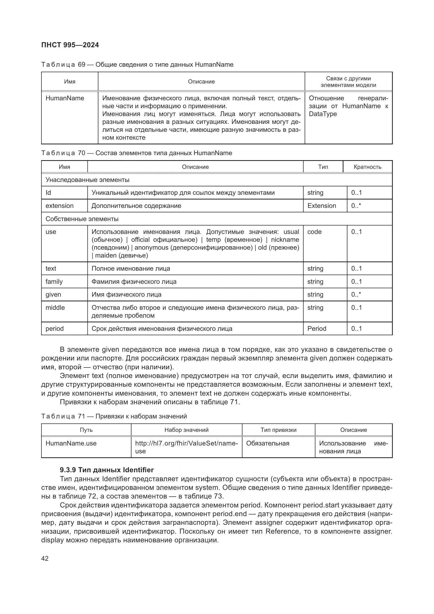ПНСТ 995-2024, страница 48