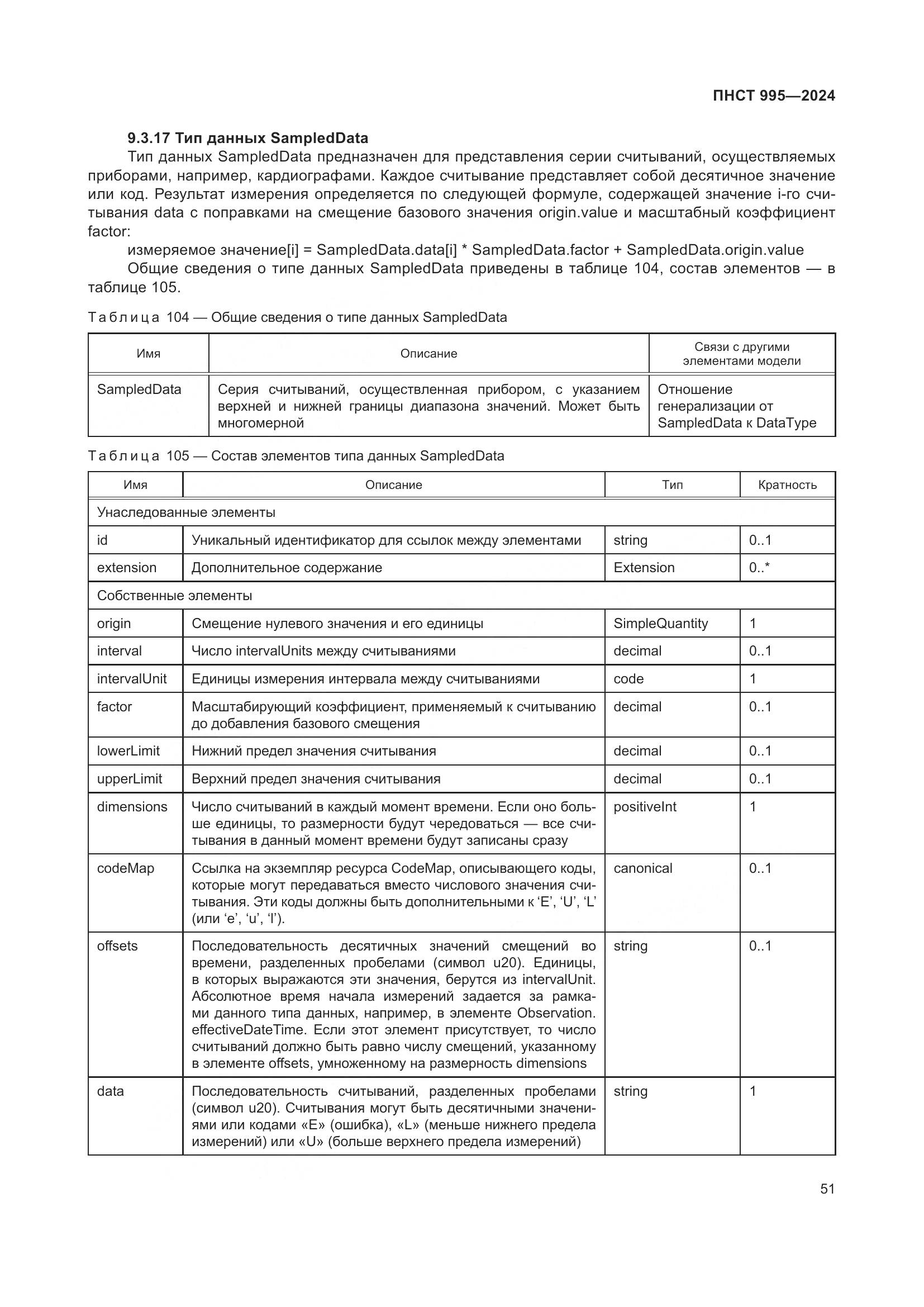 ПНСТ 995-2024, страница 57
