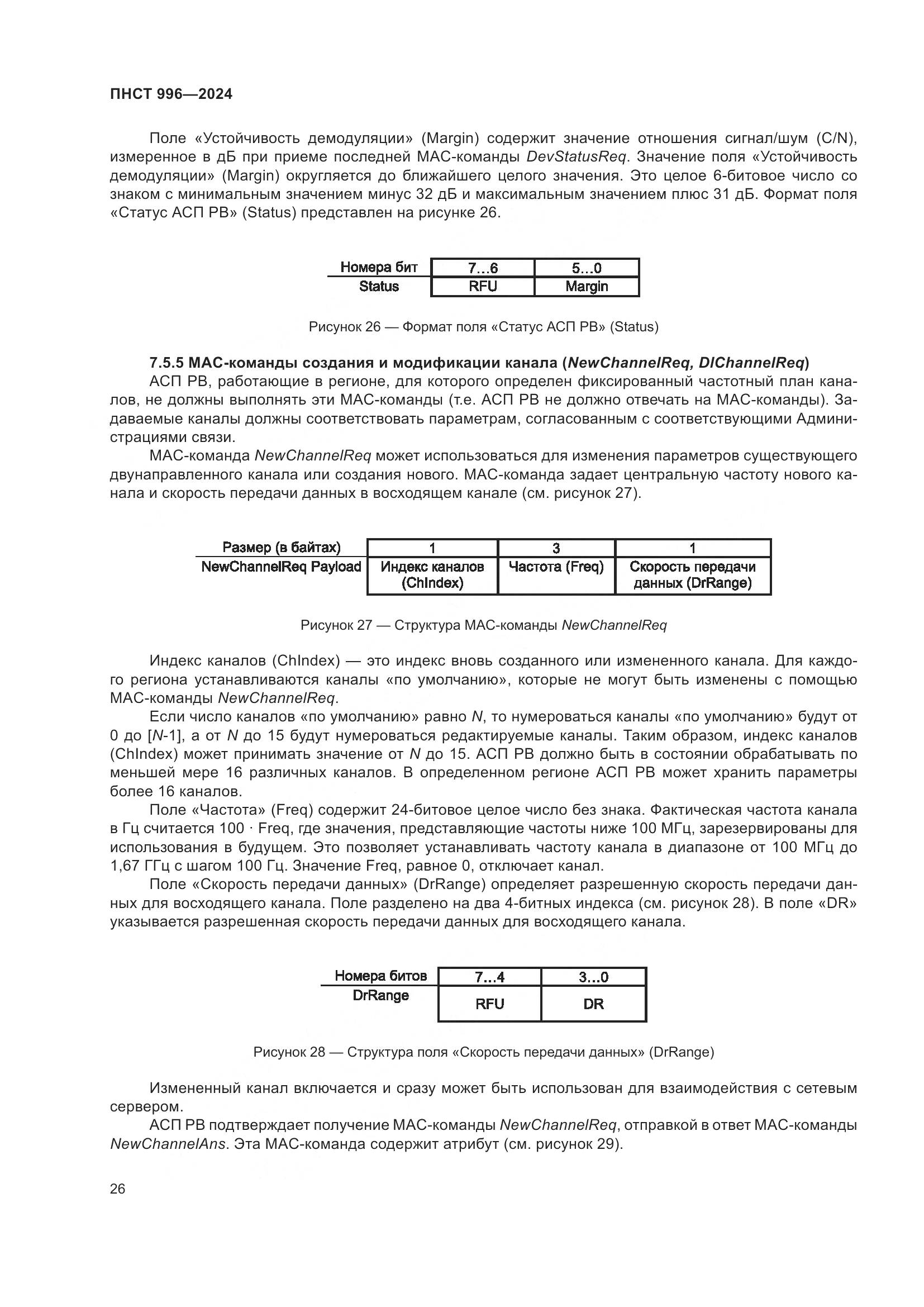 ПНСТ 996-2024, страница 30