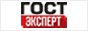 Gostov.net - а у нас есть! Скачать ГОСТ бесплатно, база ГОСТов РФ